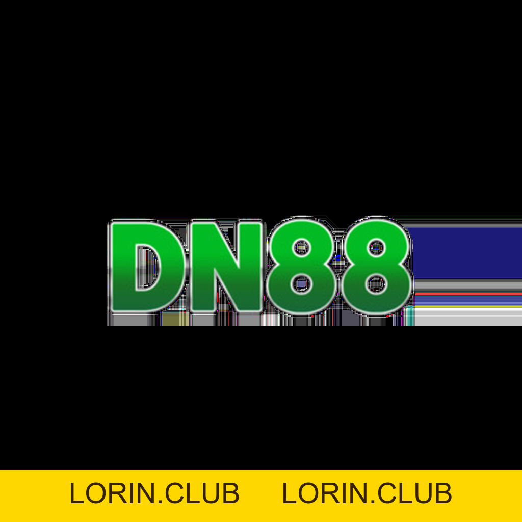 Đá Gà Thomo DN88 Trải Nghiệm Độc Đáo Cùng Trường Gà Sôi Động - Lorin