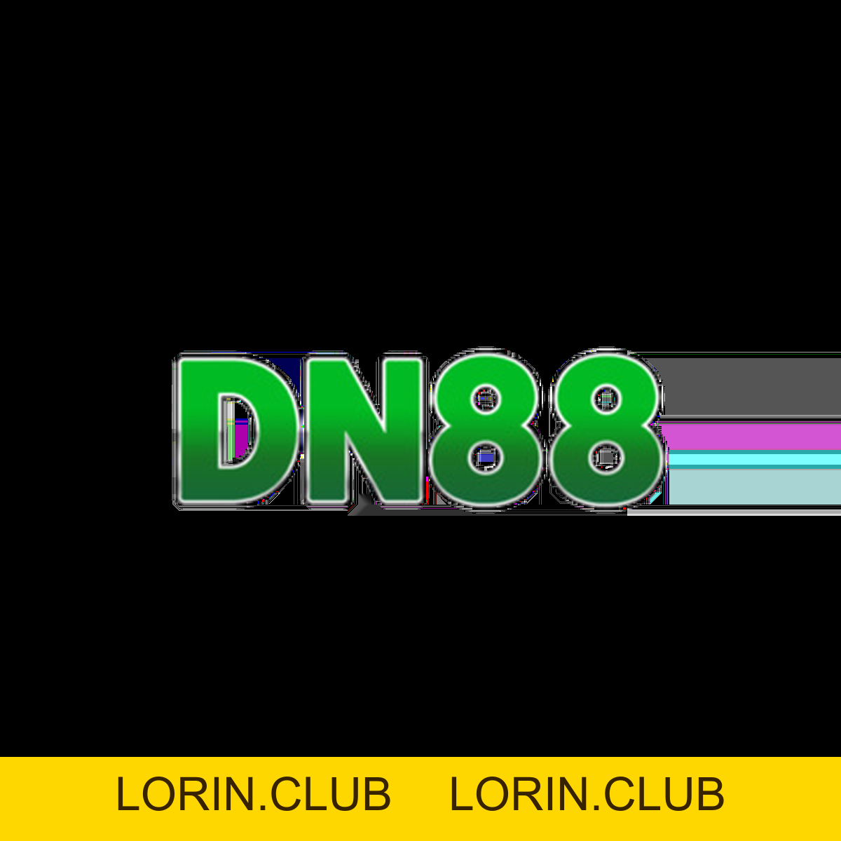 Đá Gà Thomo DN88 Trải Nghiệm Độc Đáo Cùng Trường Gà Sôi Động - Lorin