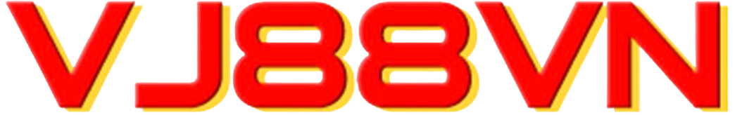 Slots – Khám Phá Thế Giới Quay Thưởng Trúng Lớn Tại VJ88 - Lorin