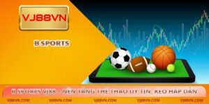 Thể thao - lorin.club - Lorin
