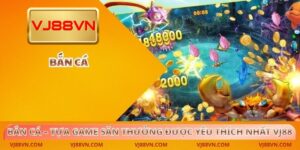 Game - lorin.club - Lorin