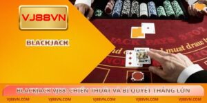 Live Casino - lorin.club - Lorin