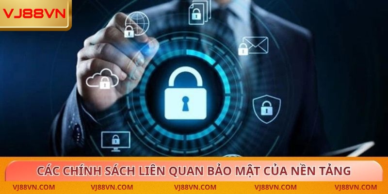 Điều Khoản Sử Dụng VJ88: Hướng Dẫn Toàn Diện Cho Người Chơi - Lorin