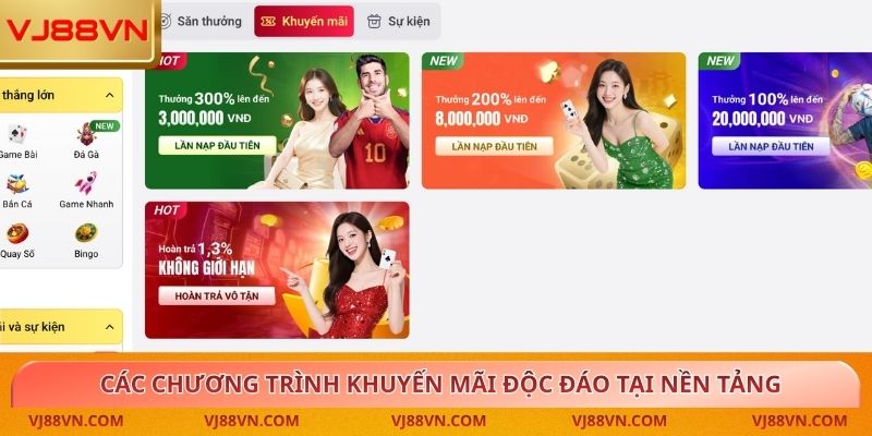Đăng ký VJ88 – Hướng dẫn chi tiết và an toàn cho hội viên - Lorin