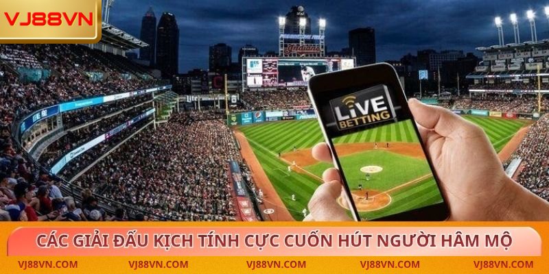 IM Sports - Bí Quyết Thắng Khủng Khi Tham Gia Cùng VJ88 - Lorin