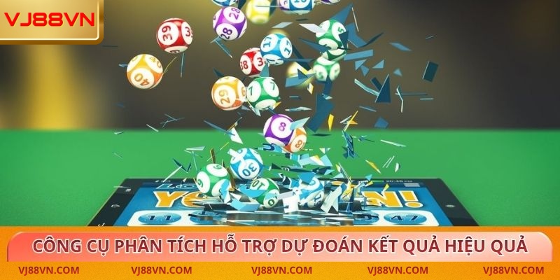 Cách Chơi Xổ Số Miền Bắc Trúng Thưởng Đậm Tại VJ88 - Lorin