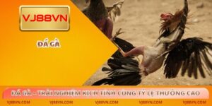 Game - lorin.club - Lorin