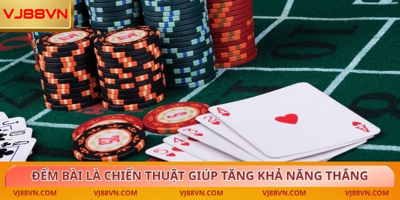 Game Bài Tại VJ88 – Trải Nghiệm Hấp Dẫn Cho Mọi Game Thủ - Lorin