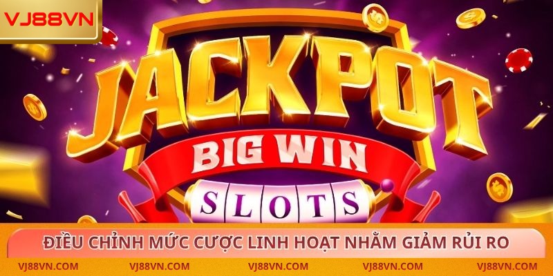 Nổ Hũ VJ88 – Trải Nghiệm Game Đổi Thưởng Cực Sống Động - Lorin