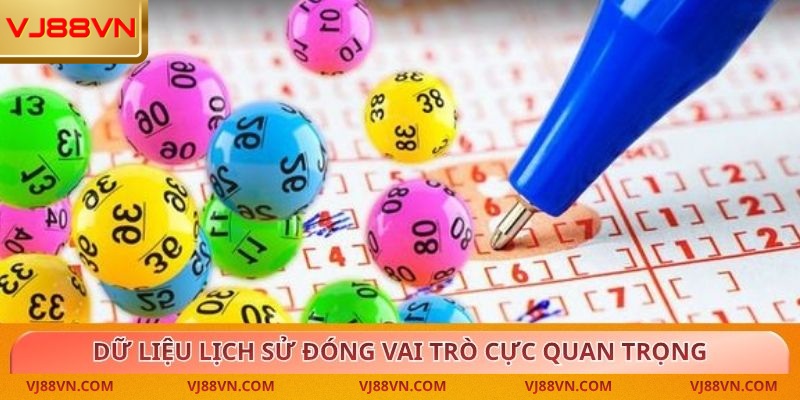 Xổ Số Miền Trung Và Trải Nghiệm May Mắn Tại VJ88 - Lorin