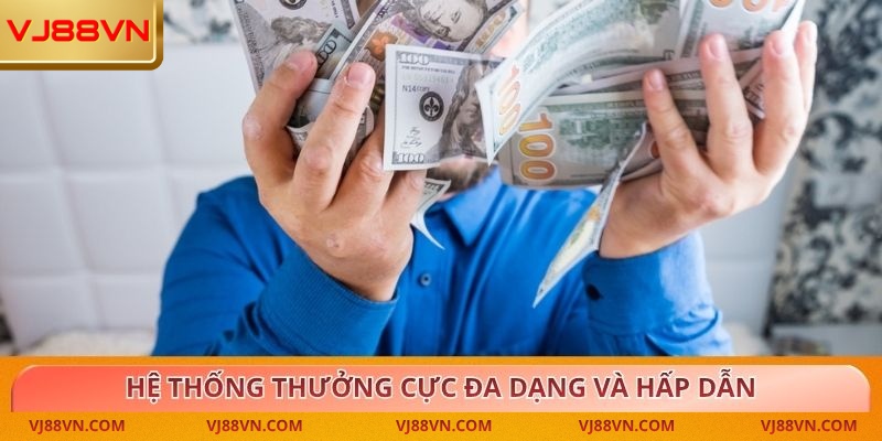 Xổ số nhanh – Cơ hội trúng thưởng cực khủng tại VJ88 - Lorin