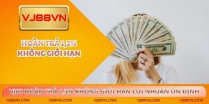 Khuyến mãi - lorin.club - Lorin