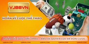 Khuyến mãi - lorin.club - Lorin