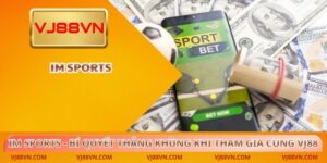 Thể thao - lorin.club - Lorin