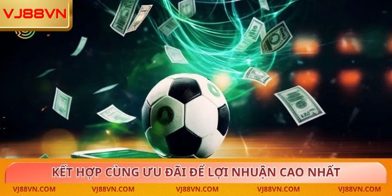 Hoàn Vé Cược Thể Thao VJ88 – Bảo Vệ Quyền Lợi Và Vốn Cược - Lorin
