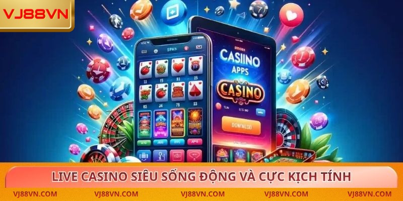 B Sports VJ88 – Nền tảng thể thao uy tín, kèo hấp dẫn - Lorin