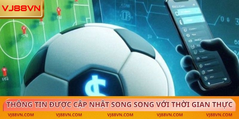 IM Sports - Bí Quyết Thắng Khủng Khi Tham Gia Cùng VJ88 - Lorin