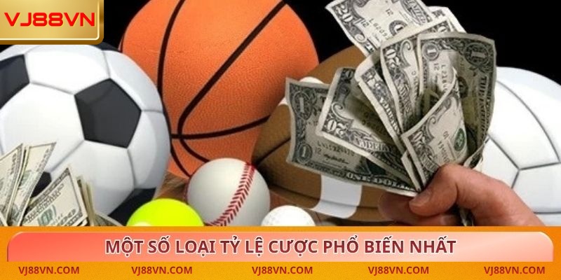 S Sports – Sảnh cá cược thể thao đẳng cấp tại VJ88 - Lorin