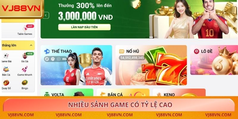Đăng ký VJ88 – Hướng dẫn chi tiết và an toàn cho hội viên - Lorin