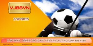 Thể thao - lorin.club - Lorin