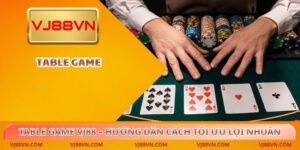 Game - lorin.club - Lorin