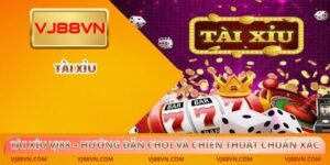 Live Casino - lorin.club - Lorin