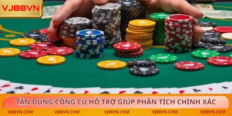 Table Game VJ88 – Hướng Dẫn Chơi Và Cách Tối Ưu Lợi Nhuận - Lorin