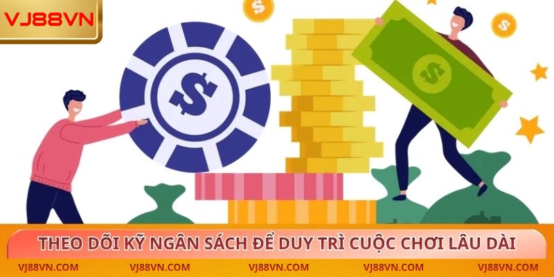 Xổ Số Miền Nam: Cơ Hội Trúng Lớn Mỗi Ngày Cùng VJ88 - Lorin