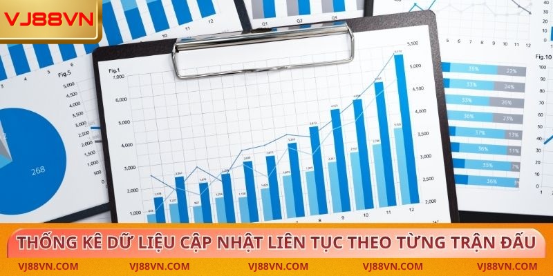K Sports Trải Nghiệm Đẳng Cấp Cùng Giải Trí Toàn Diện - Lorin