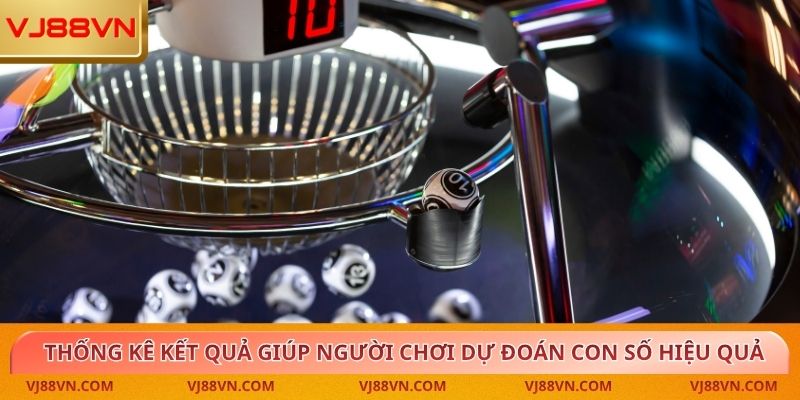 Cách Chơi Xổ Số Miền Bắc Trúng Thưởng Đậm Tại VJ88 - Lorin