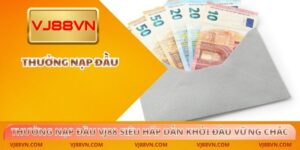 Khuyến mãi - lorin.club - Lorin