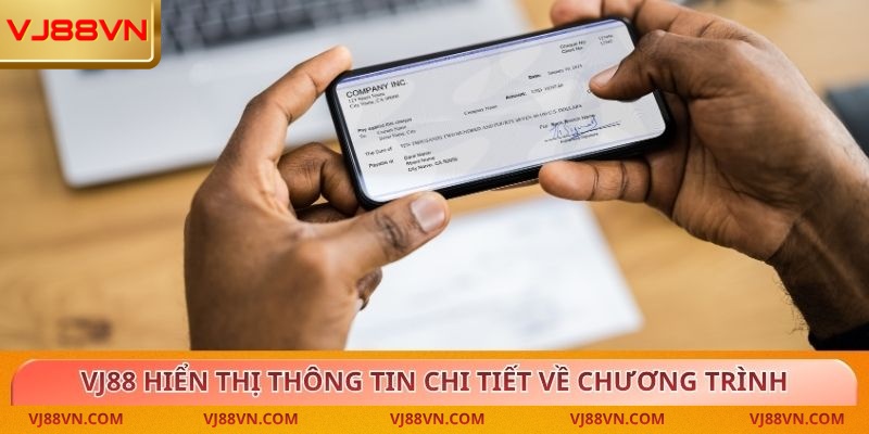 Thưởng Nạp Đầu VJ88 Siêu Hấp Dẫn Khởi Đầu Vững Chắc - Lorin