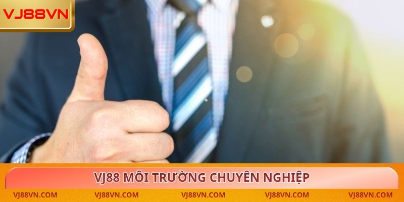 CEO Johny Ngô VJ88: Hành Trình Định Hình Ngành Giải Trí Số - Lorin