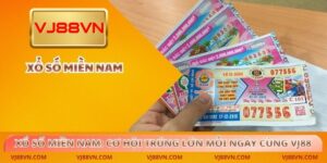 Xổ số - lorin.club - Lorin