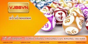 Xổ số - lorin.club - Lorin