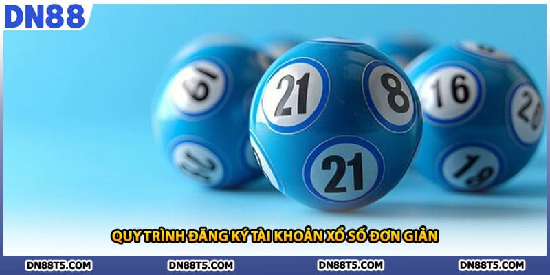 Xổ Số DN88 Cổng Game Trúng Thưởng Uy Tín Hàng Đầu Châu Lục - Lorin